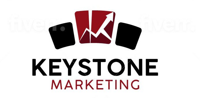 Logo_Keystone-marketing-2